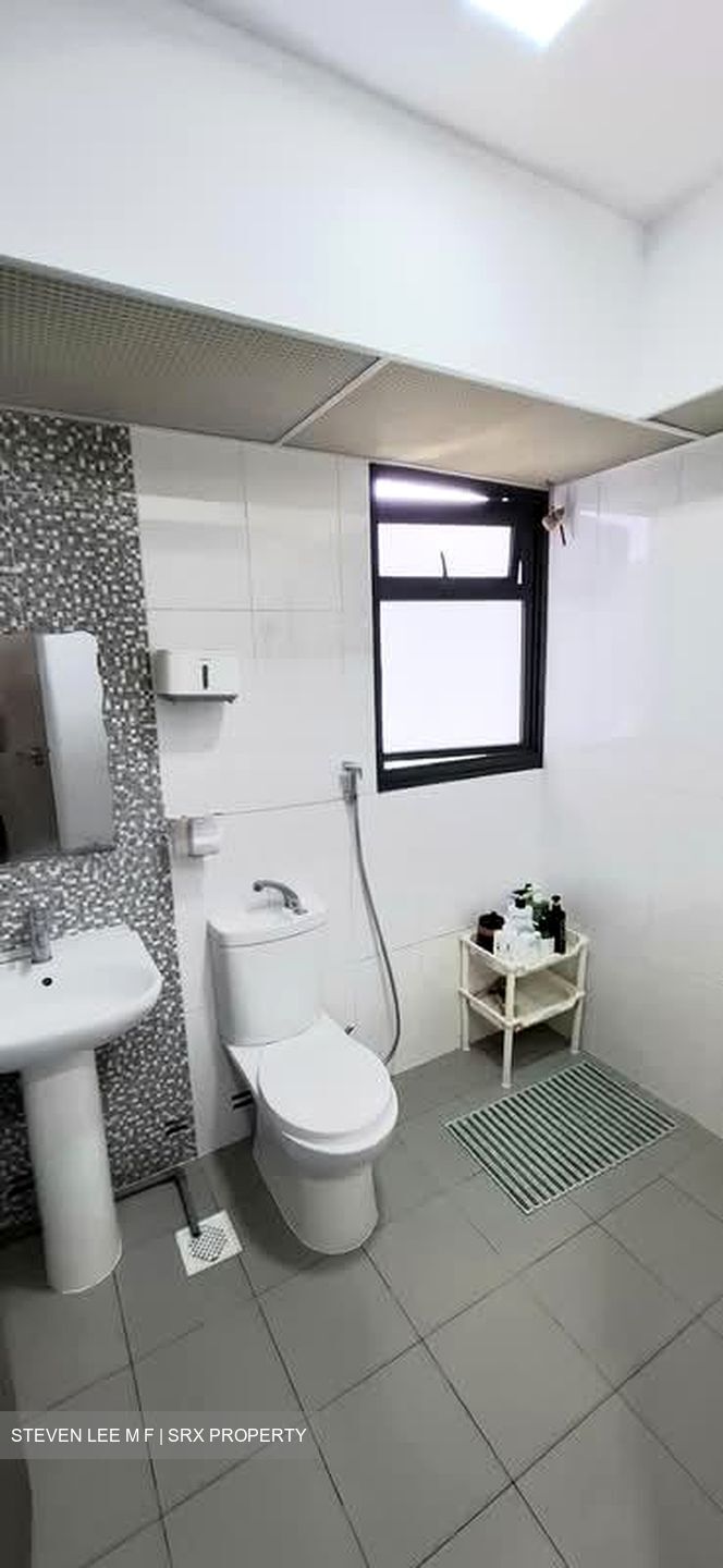 Blk 118A Alkaff Lakeview (Toa Payoh), HDB 4 Rooms #539001171